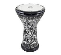 Meinl Meinl HE-3218 Bass Doumbek Alu