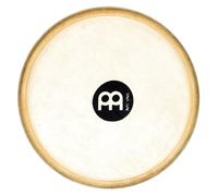 Meinl "Meinl Head-38 6 3/4"" Bongo Head"