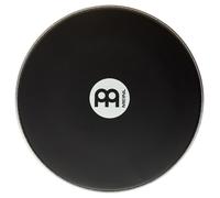 Meinl "Meinl Head-69 22"" Napa Surdo Head"