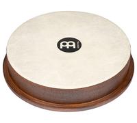 Meinl "Meinl HEAD-JD12Y 12"" Djembe Head"