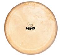 Meinl "Meinl Head-Nino 23 10"" Djembe Head"