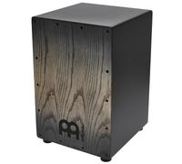 Meinl Meinl Headliner Cajon Charcoal Black