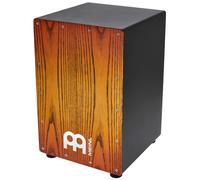Meinl Meinl Headliner Cajon Sonoran Amber
