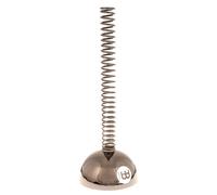 Meinl Meinl Helix Bowl Saragosa Line