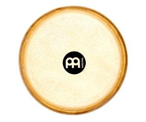 Meinl Meinl HHead10