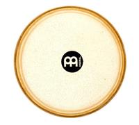 Meinl Meinl HHead11