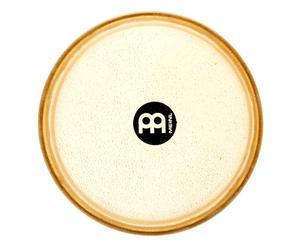 Meinl "Meinl HHead8W Bongo Head 8"""