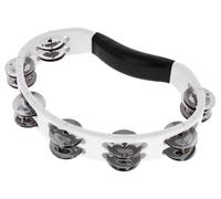 Meinl Meinl HTMT1WH Headliner Tambourine