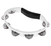 Meinl Meinl HTWH Headliner Tambourine