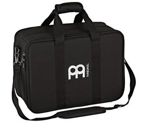 Meinl Meinl Hybrid Slap-Top Cajon Bag