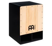 Meinl Meinl JBSUB2 Jumbo Bass Cajon ltd.