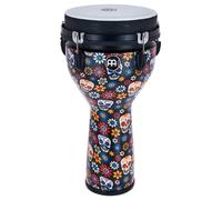 Meinl "Meinl JD10DA 10"" Jumbo Djembe"
