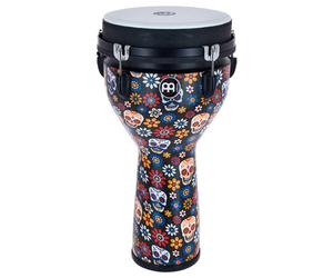 Meinl "Meinl JD10DA 10"" Jumbo Djembe"