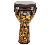 Meinl "Meinl JD10SI 10"" Jumbo Djembe"