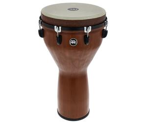 Meinl "Meinl JD14BW 14"" Jumbo Djembe"
