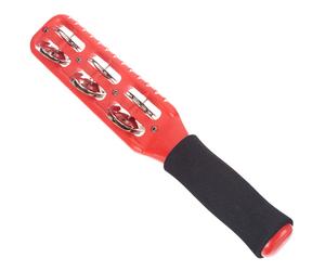 Meinl Meinl JG1R Jingle Stick Red