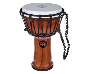 Meinl Meinl Junior Djembe Brown