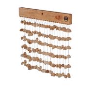 Meinl Meinl Kenari Chimes