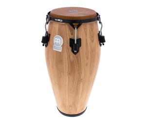 Meinl Meinl LC11NT-M Luis Conte Quinto