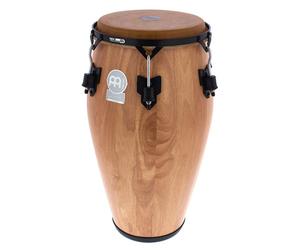 Meinl Meinl LC1212 Luis Conte Tumba