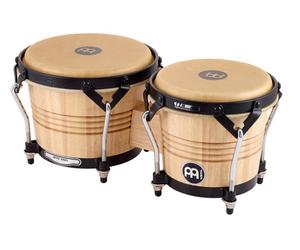 Meinl Meinl LC300NT-M Luis Conte Bongoset