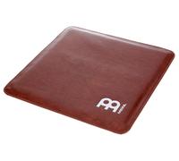 Assise En Cuir Synthtique Pour Cajon - Brun Vintage