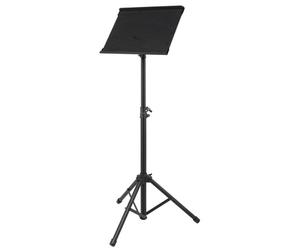 Meinl Meinl Light Laptop Table Stand