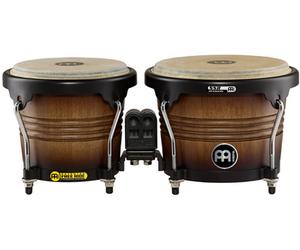 Meinl Meinl Marathon Bongos ATB-M
