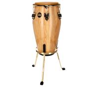 Meinl "Meinl Marathon Exc. 12,5"" Tumba Gold"
