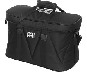 Meinl Meinl MBB Bongo Bag