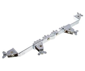 Meinl Meinl MC-4 Percussion Clamp