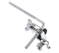 Meinl Support de Cloche MC-BD - Support pour batterie