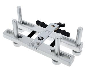 Meinl Meinl MC-FDH Frame Drum Holder