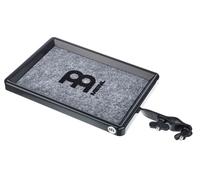 Meinl Meinl MC-PTXS Percussion Table