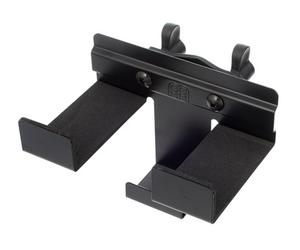 Meinl Meinl MC-SHTA Mini Percussion Rack