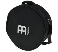 Meinl Meinl MCA-14 Professional Caixa Bag