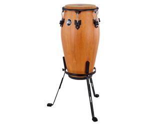 Meinl Meinl MCC1134SNT-M Conga Classic