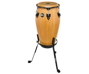 Meinl Meinl MCC1212SNT-M Tumba Classic