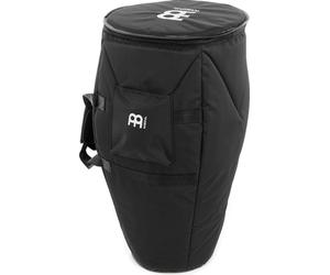 Meinl Meinl MCOB11 Conga Gig Bag
