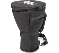 Meinl Meinl MDAB Darabuka Bag
