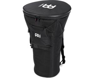 Meinl Meinl MDJB-M Djembe Bag Medium