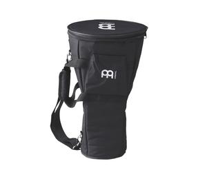 Meinl Meinl MDJB-S Djembe Bag Small