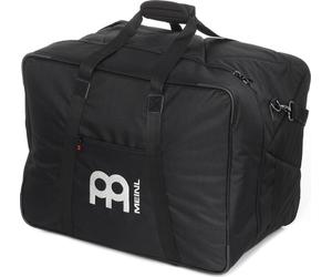 Meinl Meinl MDLXCJB-L Deluxe Cajon Bag