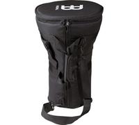 Meinl Meinl MDOB-L PROFI Doumbek Bag