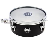 Meinl "Meinl MDST10BK 10"" Snare Timbales"