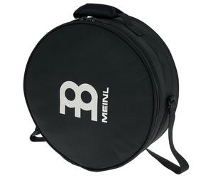 Meinl Meinl MFDB-12BE Bendir Bag