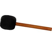 Meinl Meinl MGB-S Gong Mallet Small