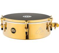 Meinl Meinl MHT13G Taku Hirano Hand-Bale