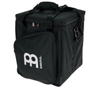 Meinl Meinl MIB-L Ibo Bag Large Black