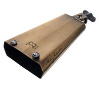Meinl Meinl Mike Johnston Groove Cowbell